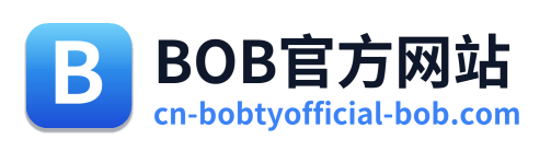 BOB官方网站